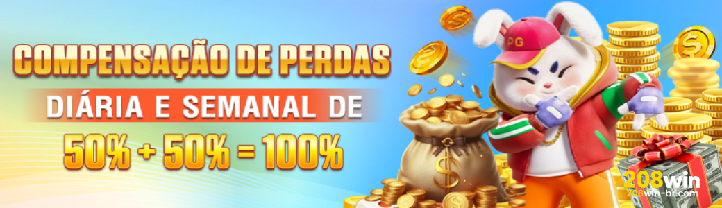 Promoções