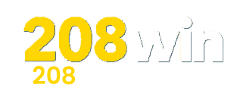 208WIN